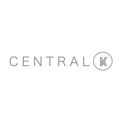 Central