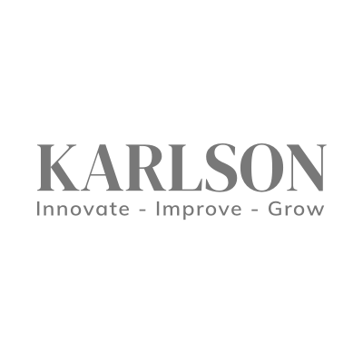 Karlson