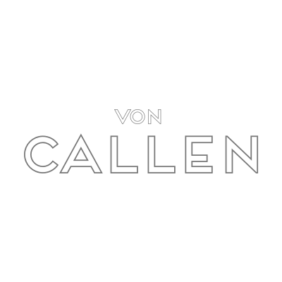 VON