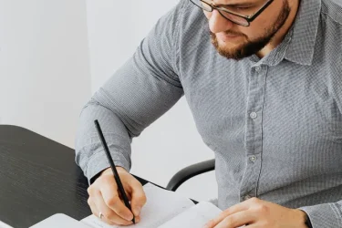 pexels-photo-5717702-1000h